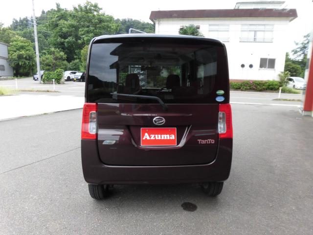 車両画像7