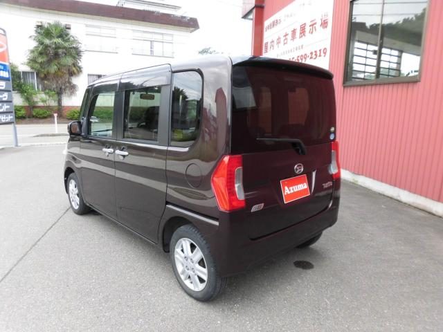 車両画像8