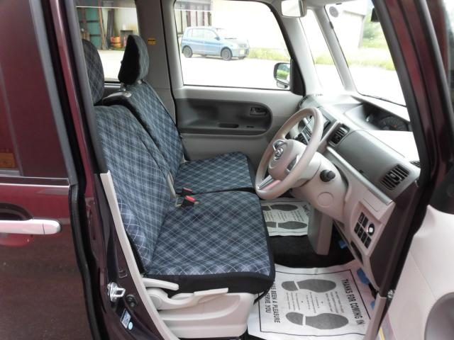 車両画像16