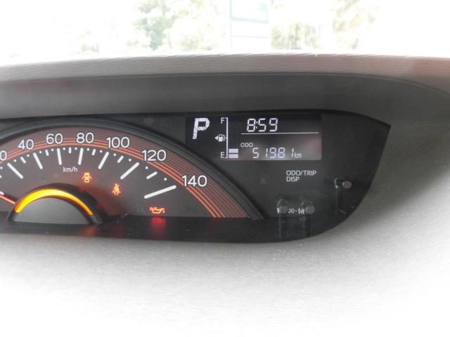 車両画像23