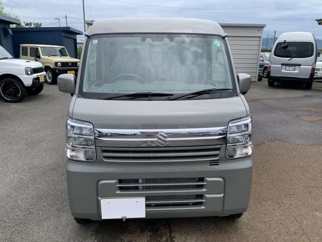 車両画像2