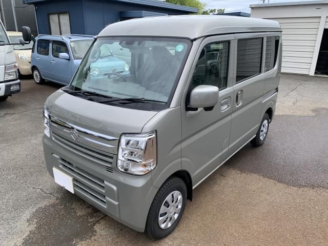 車両画像3