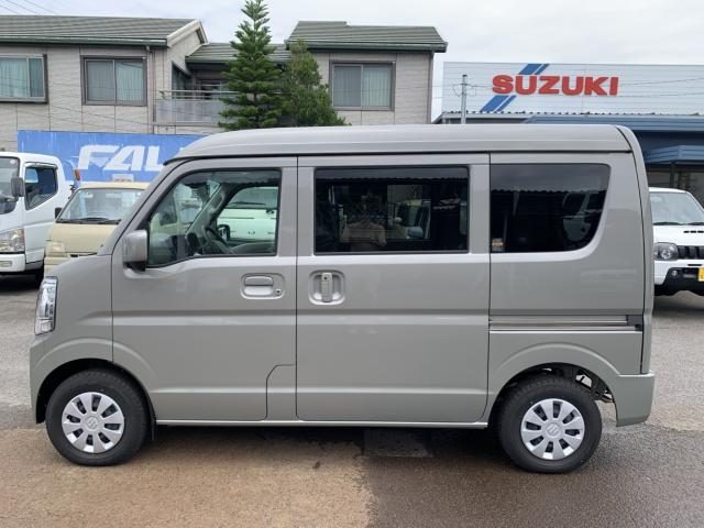 車両画像4