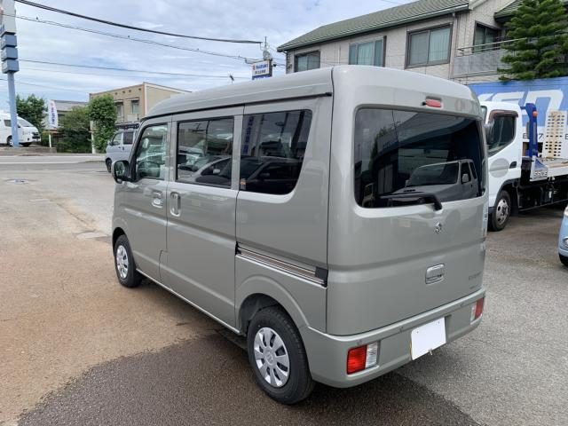 車両画像5