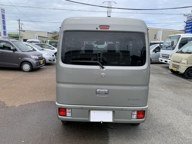 車両画像6