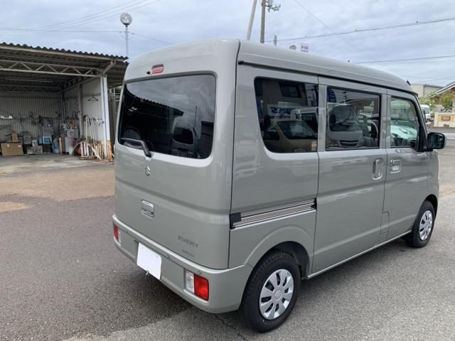 車両画像7