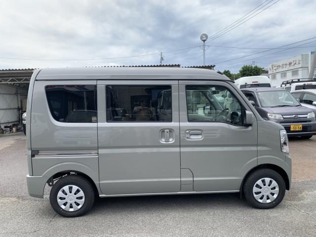 車両画像8