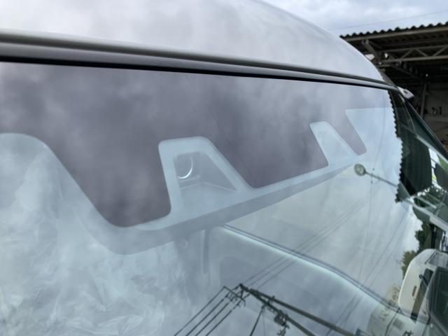 車両画像14