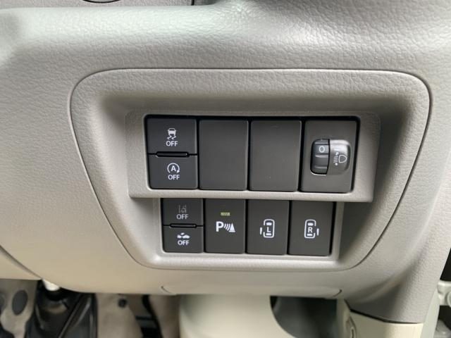 車両画像15