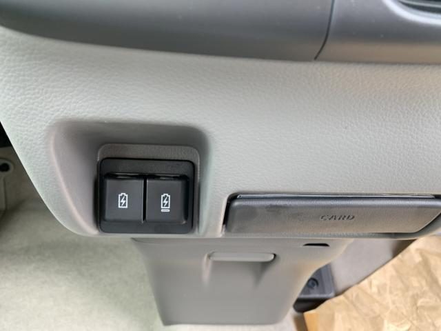 車両画像17
