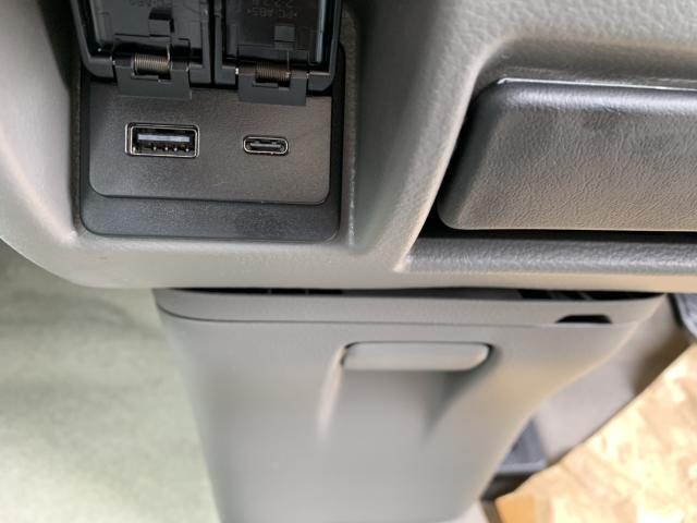 車両画像18
