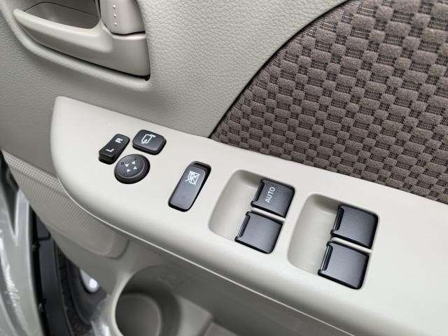 車両画像20