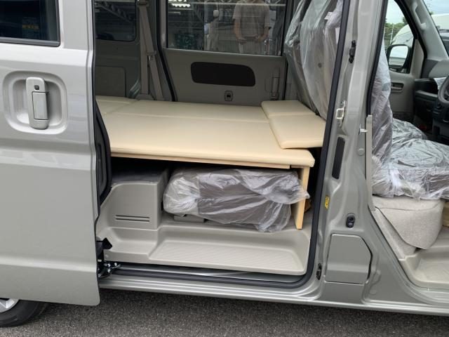 車両画像25