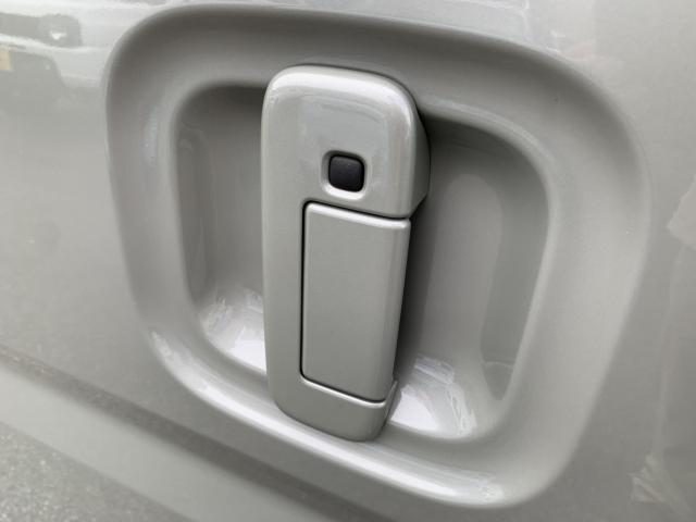 車両画像26