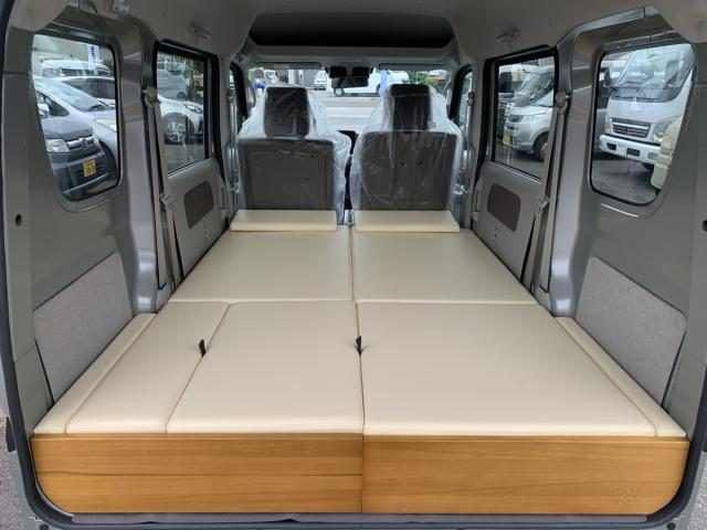 車両画像28