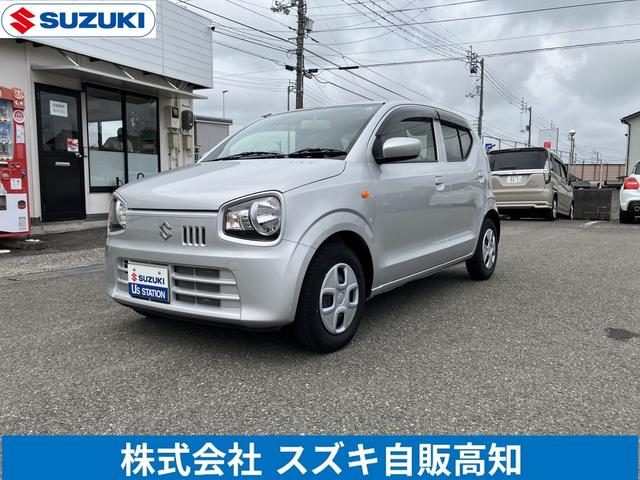 アルト　Ｓ
