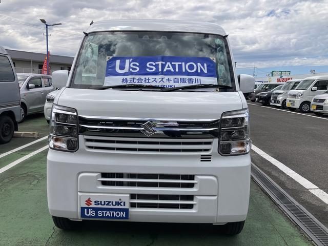 車両画像2