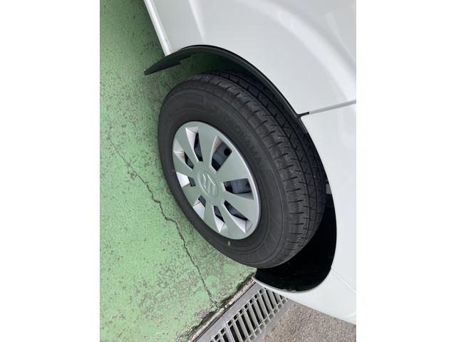 車両画像20