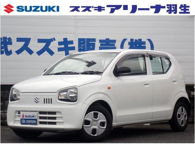 アルト　Ｌ　２型