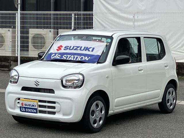 アルト　Ｌ　２型