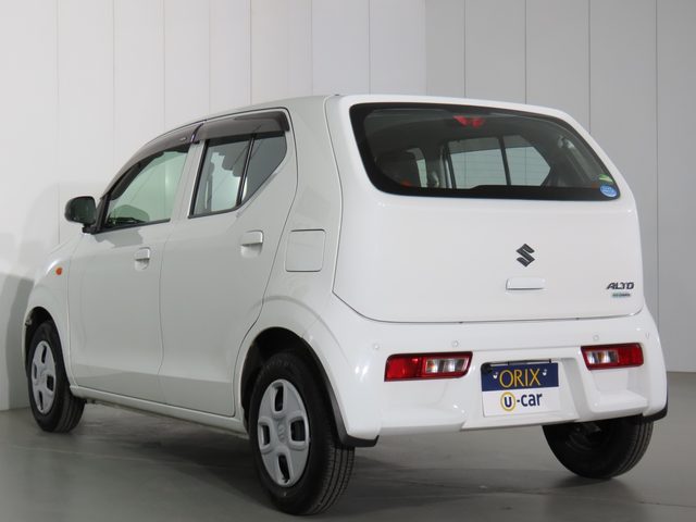 車両画像3