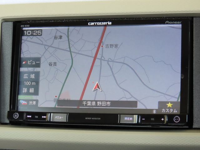 車両画像4