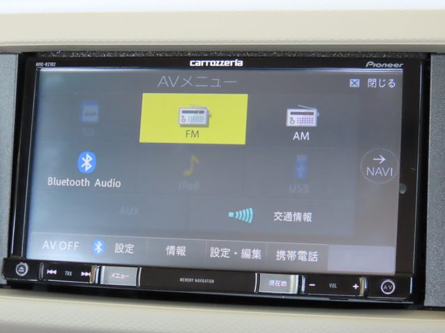 車両画像5