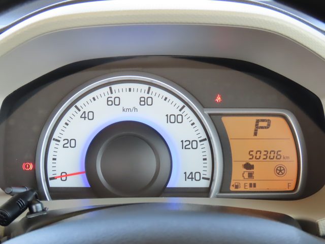 車両画像9