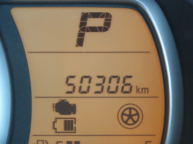 車両画像10