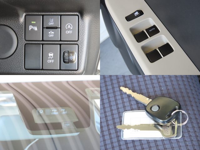車両画像11