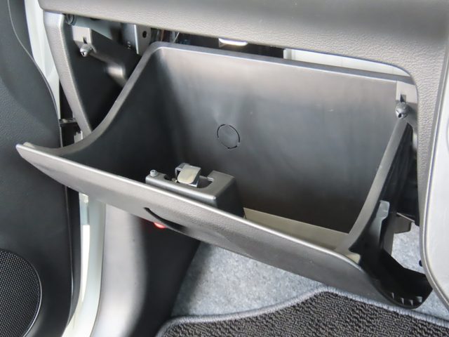 車両画像14