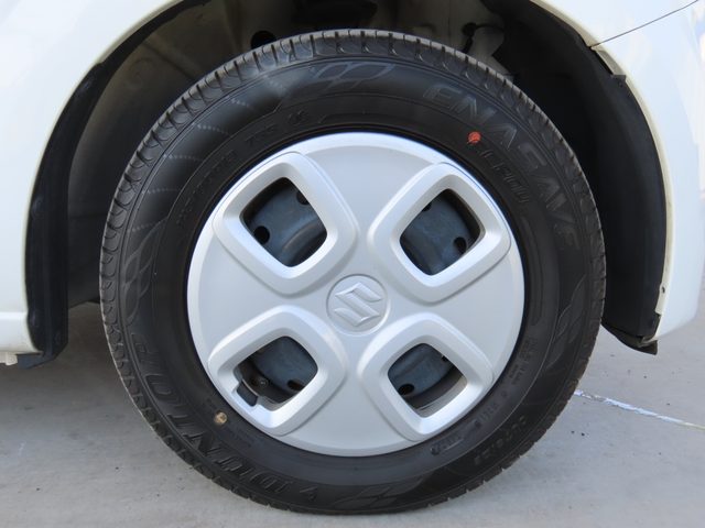 車両画像16