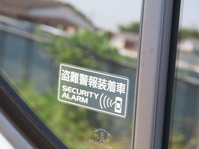 車両画像18