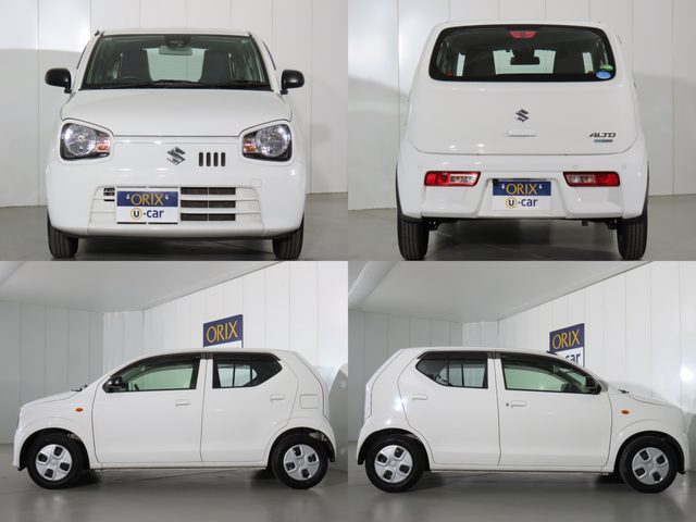 車両画像20