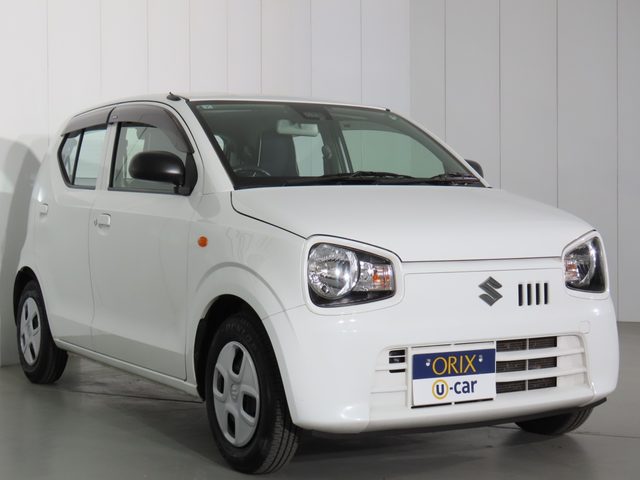 車両画像21