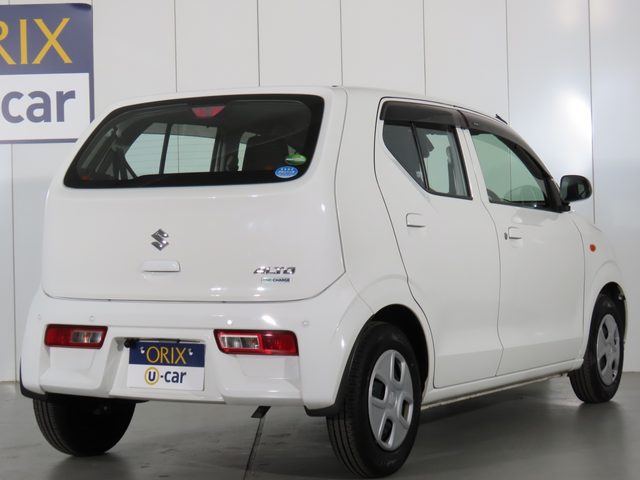 車両画像22