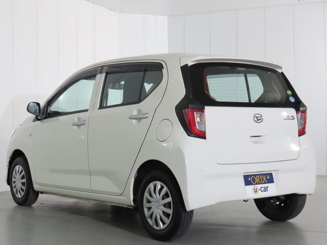 車両画像3
