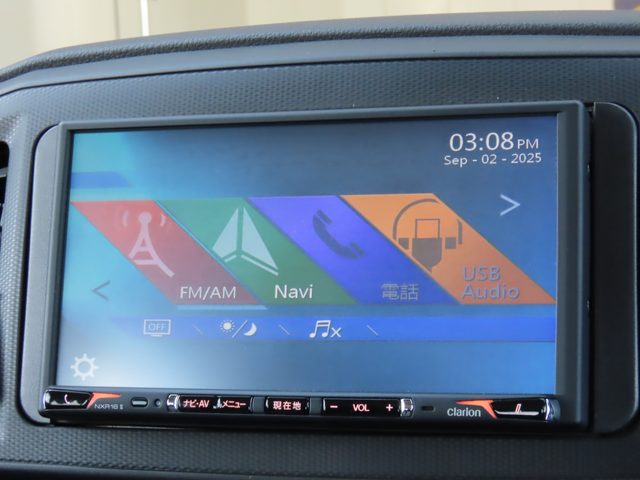 車両画像5