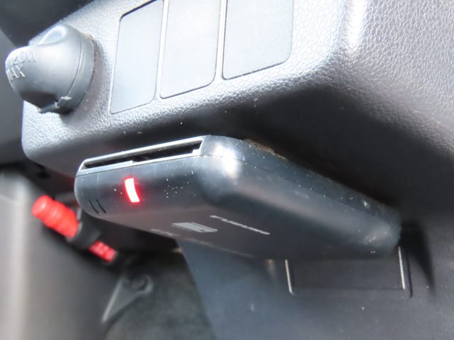 車両画像7
