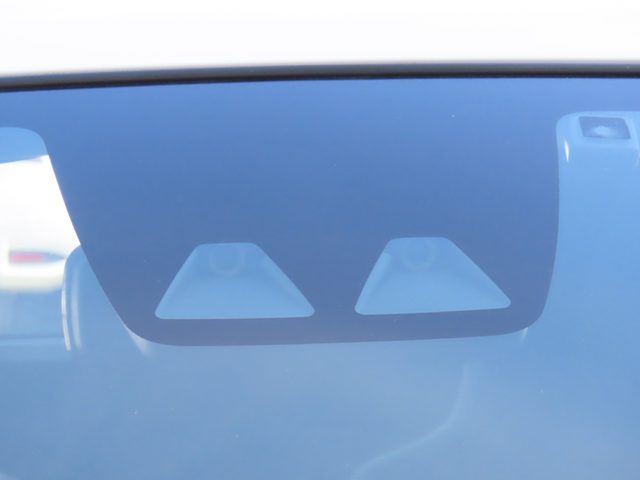 車両画像14