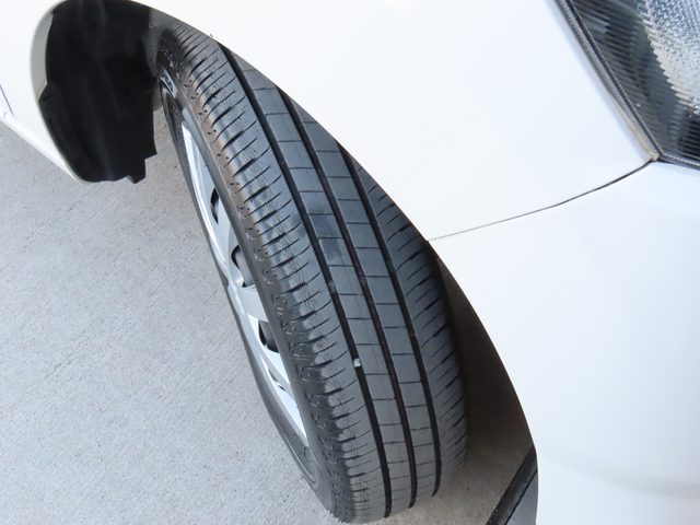 車両画像18