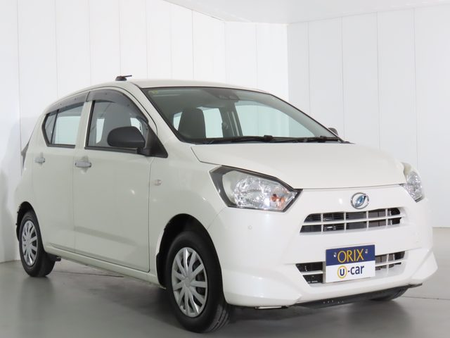 車両画像21