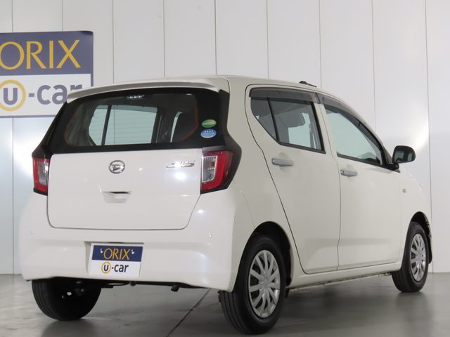 車両画像22
