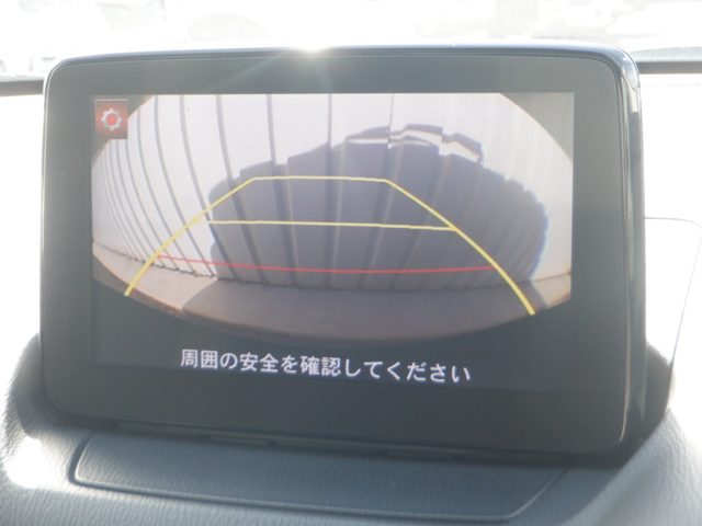 車両画像5