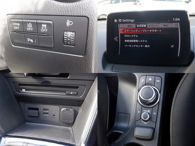 車両画像7