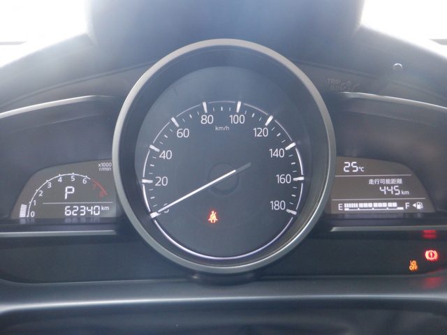 車両画像8