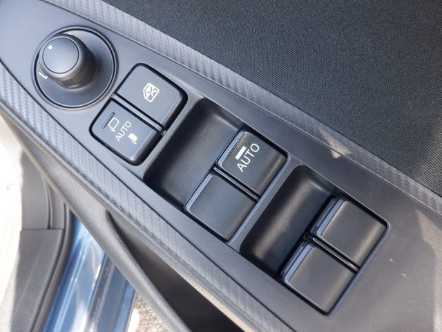 車両画像10