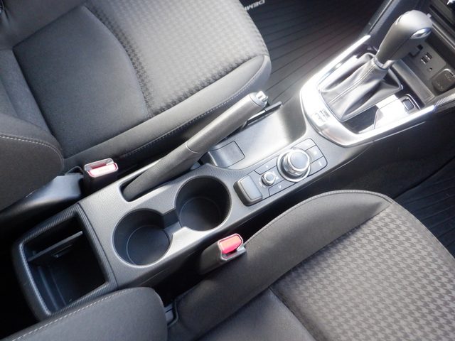 車両画像11