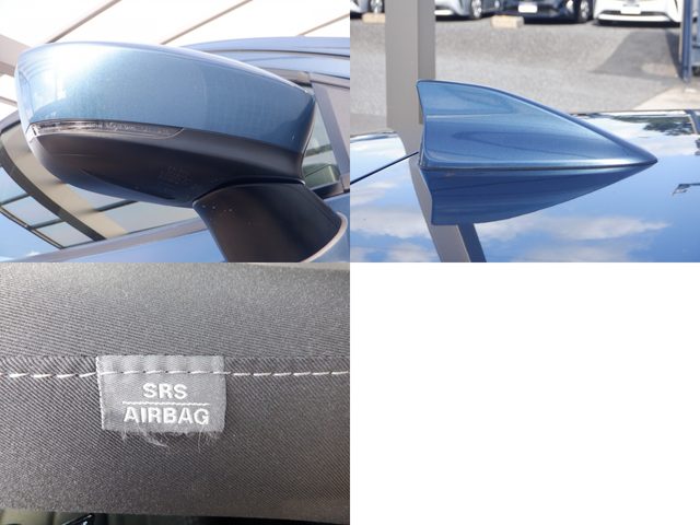 車両画像18