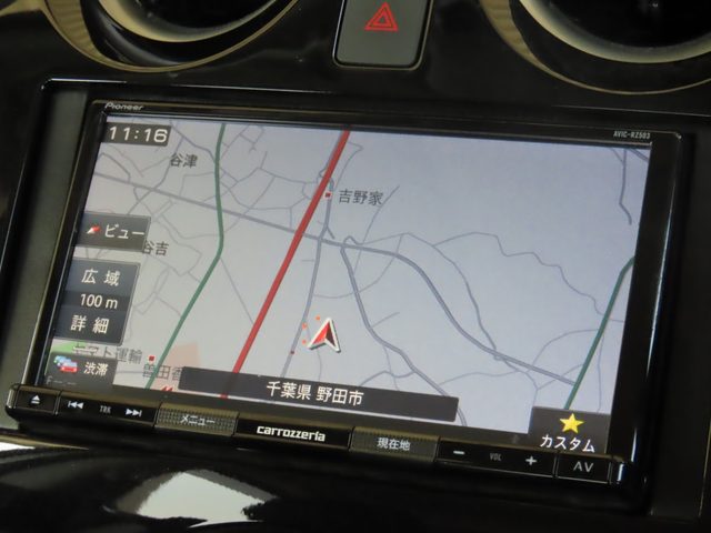 車両画像4